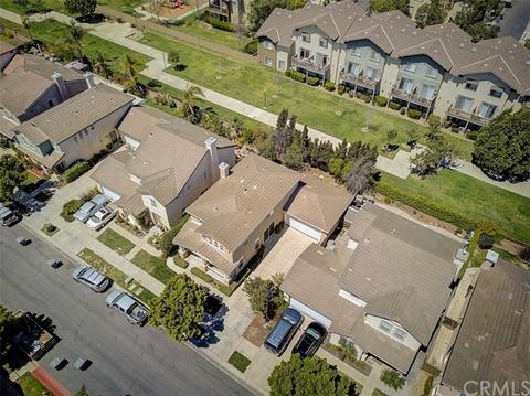 2133 Ribera Dr, Oxnard, CA 93030 photo 50