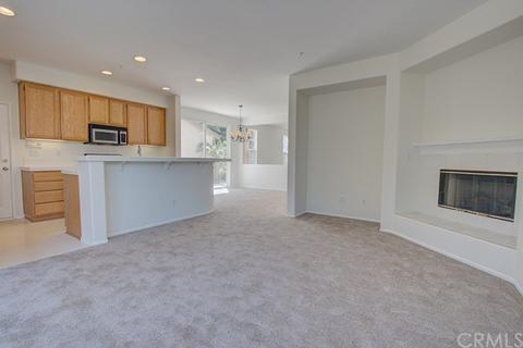2133 Ribera Dr, Oxnard, CA 93030 photo 14