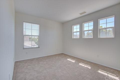 2133 Ribera Dr, Oxnard, CA 93030 photo 32