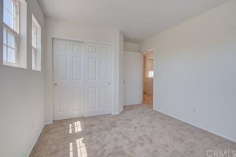 2133 Ribera Dr, Oxnard, CA 93030 photo 33