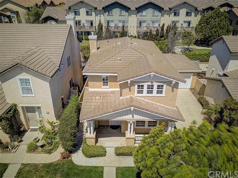 2133 Ribera Dr, Oxnard, CA 93030 photo 52