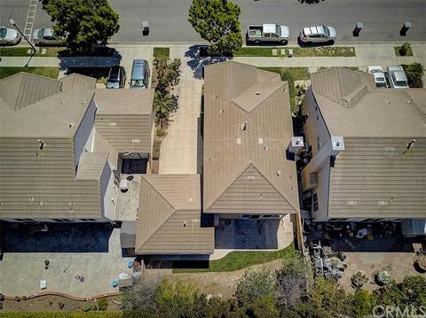 2133 Ribera Dr, Oxnard, CA 93030 photo 46