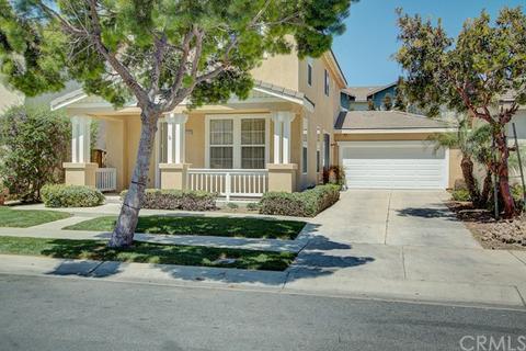 2133 Ribera Dr, Oxnard, CA 93030 photo 45