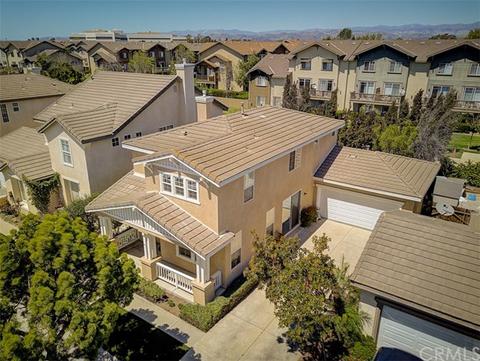 2133 Ribera Dr, Oxnard, CA 93030 photo 47