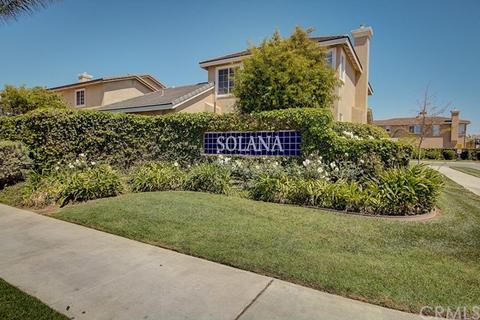 2133 Ribera Dr, Oxnard, CA 93030 photo 60