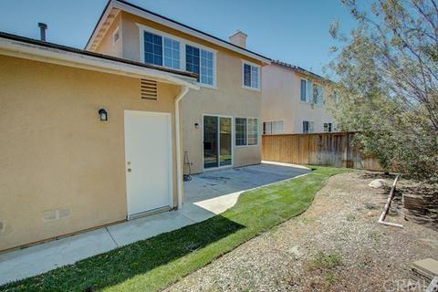 2133 Ribera Dr, Oxnard, CA 93030 photo 39