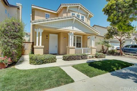 2133 Ribera Dr, Oxnard, CA 93030 photo 3