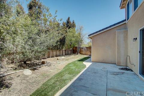 2133 Ribera Dr, Oxnard, CA 93030 photo 41