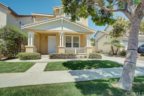 2133 Ribera Dr, Oxnard, CA 93030 photo 44