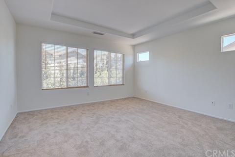 2133 Ribera Dr, Oxnard, CA 93030 photo 20