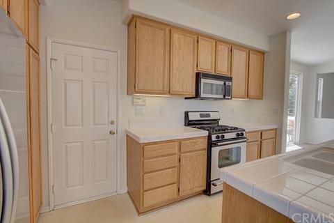 2133 Ribera Dr, Oxnard, CA 93030 photo 18