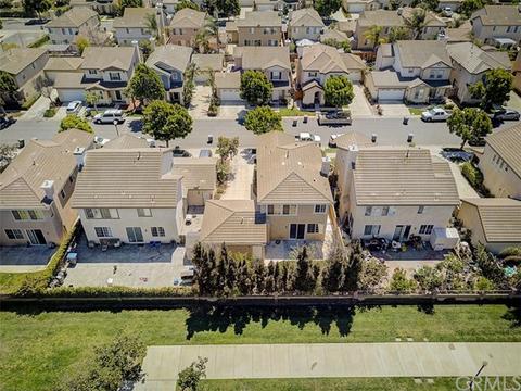 2133 Ribera Dr, Oxnard, CA 93030 photo 57