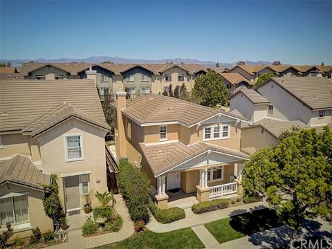 2133 Ribera Dr, Oxnard, CA 93030 photo 55