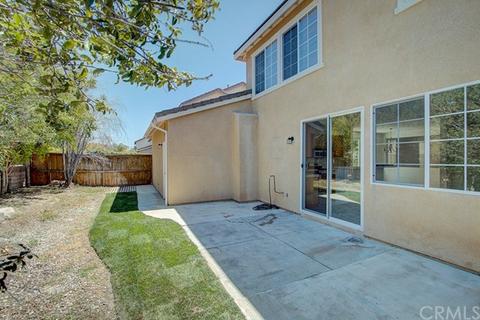 2133 Ribera Dr, Oxnard, CA 93030 photo 42