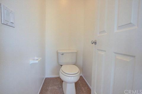 2133 Ribera Dr, Oxnard, CA 93030 photo 24