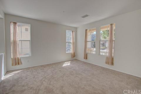 2133 Ribera Dr, Oxnard, CA 93030 photo 9