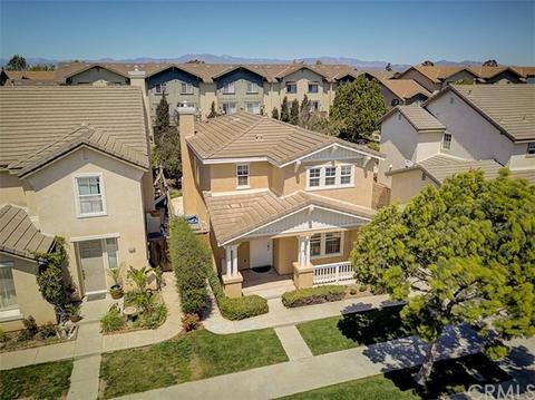 2133 Ribera Dr, Oxnard, CA 93030 photo 54