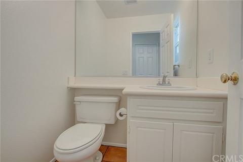 2133 Ribera Dr, Oxnard, CA 93030 photo 19