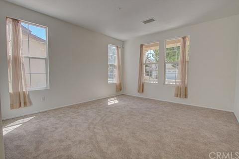 2133 Ribera Dr, Oxnard, CA 93030 photo 12