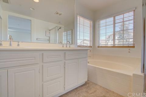 2133 Ribera Dr, Oxnard, CA 93030 photo 29