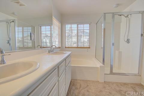 2133 Ribera Dr, Oxnard, CA 93030 photo 26