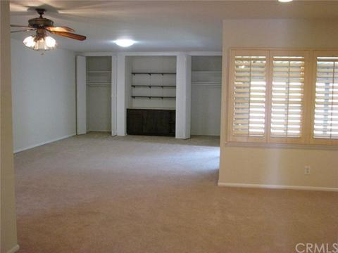 2230 N 6th St, Burbank, CA 91504 photo 3