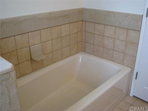 2230 N 6th St, Burbank, CA 91504 photo 27