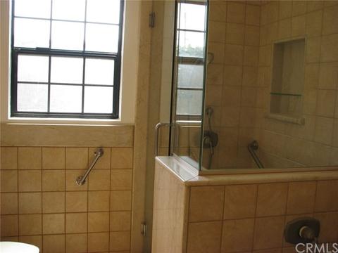 2230 N 6th St, Burbank, CA 91504 photo 25