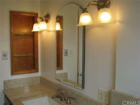 2230 N 6th St, Burbank, CA 91504 photo 24