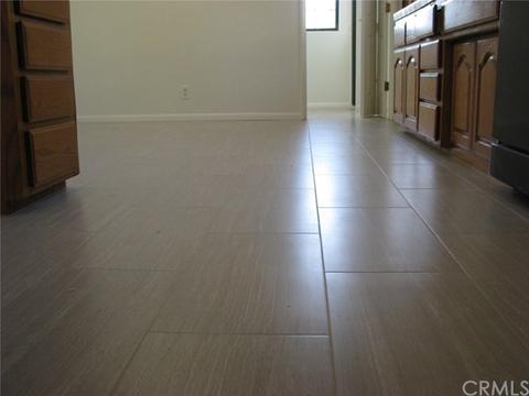 2230 N 6th St, Burbank, CA 91504 photo 8