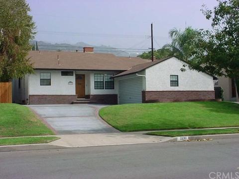 2230 N 6th St, Burbank, CA 91504 photo 1