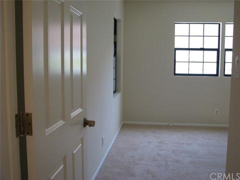 2230 N 6th St, Burbank, CA 91504 photo 15