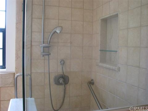 2230 N 6th St, Burbank, CA 91504 photo 18