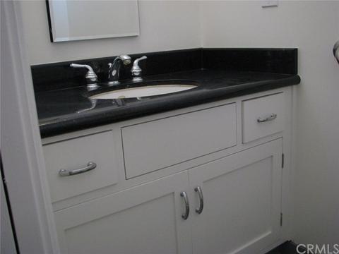 2230 N 6th St, Burbank, CA 91504 photo 28