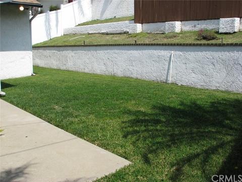 2230 N 6th St, Burbank, CA 91504 photo 29