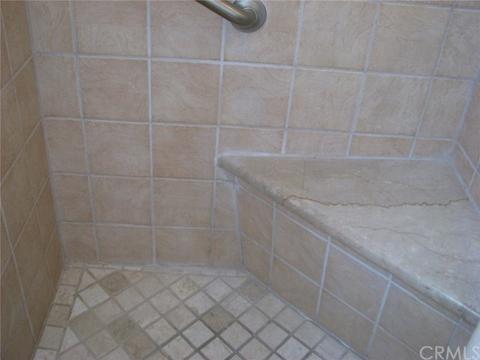 2230 N 6th St, Burbank, CA 91504 photo 19