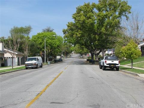 2230 N 6th St, Burbank, CA 91504 photo 31