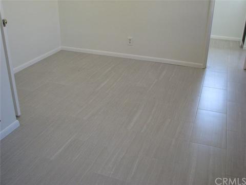 2230 N 6th St, Burbank, CA 91504 photo 7