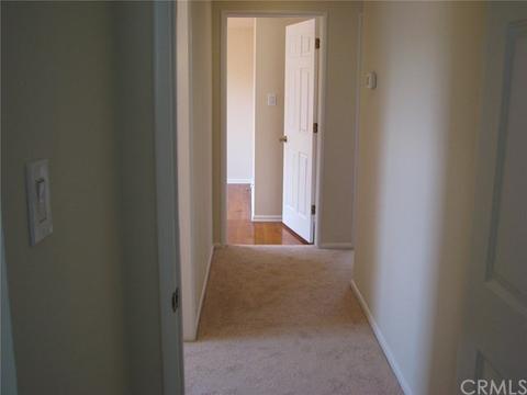 2230 N 6th St, Burbank, CA 91504 photo 14