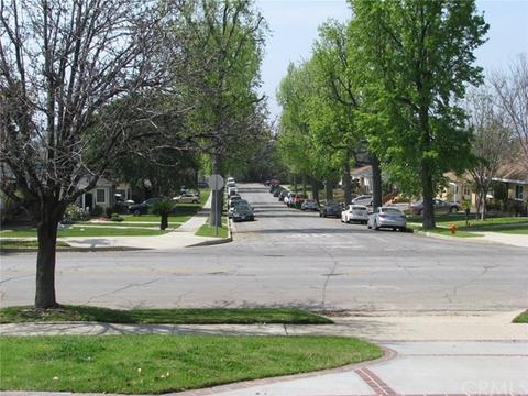 2230 N 6th St, Burbank, CA 91504 photo 30