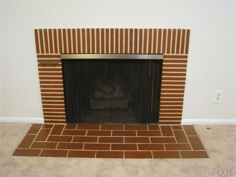 2230 N 6th St, Burbank, CA 91504 photo 9