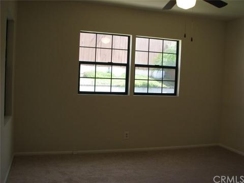 2230 N 6th St, Burbank, CA 91504 photo 16