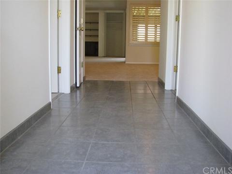 2230 N 6th St, Burbank, CA 91504 photo 2