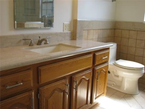 2230 N 6th St, Burbank, CA 91504 photo 21