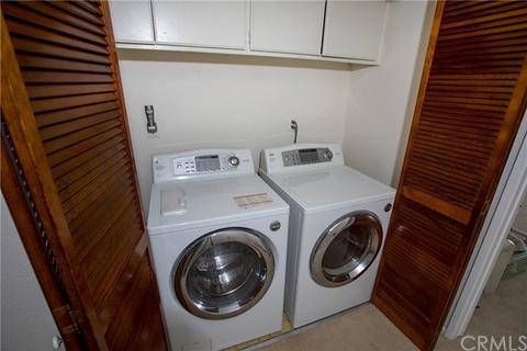 545 E Cypress Ave #C, Burbank, CA 91501 photo 12