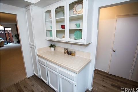 545 E Cypress Ave #C, Burbank, CA 91501 photo 4