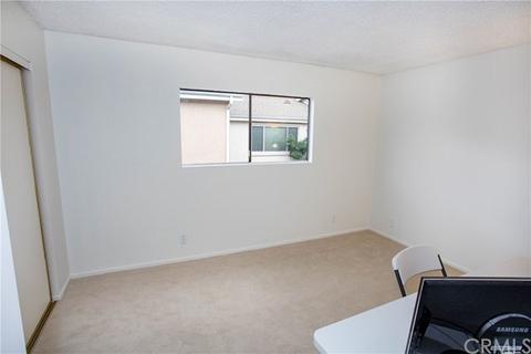 545 E Cypress Ave #C, Burbank, CA 91501 photo 15