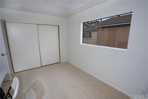 545 E Cypress Ave #C, Burbank, CA 91501 photo 14