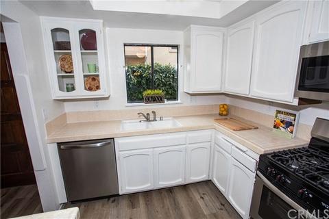 545 E Cypress Ave #C, Burbank, CA 91501 photo 5