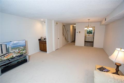 545 E Cypress Ave #C, Burbank, CA 91501 photo 9